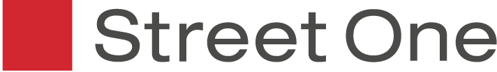 EenvoudigeKleding