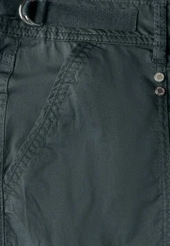 7/8 broek in cargolook