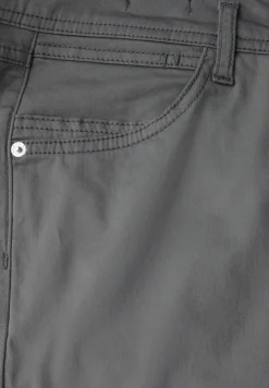 7/8 broek Wide Legs
