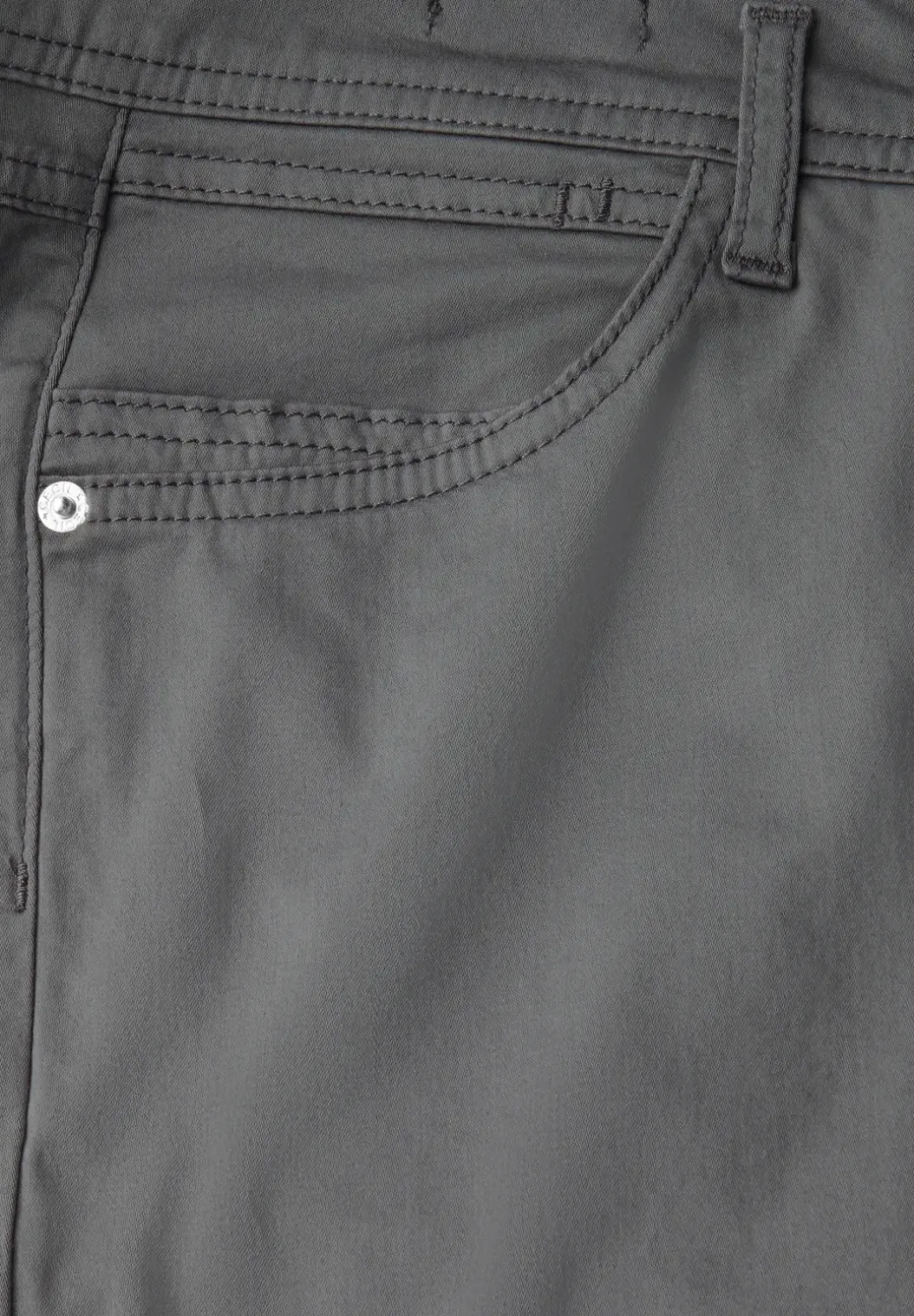7/8 broek Wide Legs