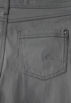 7/8 broek Wide Legs