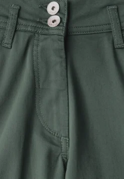 7/8 broek Wide Legs