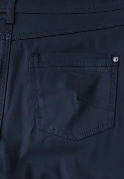 7/8 broek Wide Legs