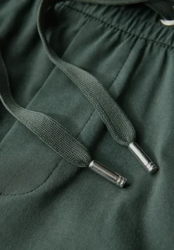 7/8 cargo broek