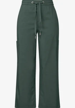 7/8 cargo broek