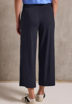 7/8 jersey broek