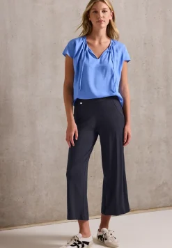 7/8 jersey broek