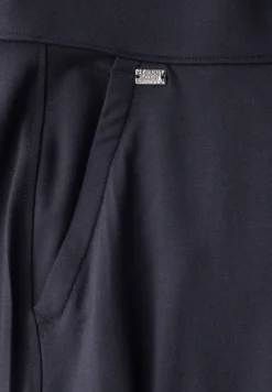 7/8 jersey broek
