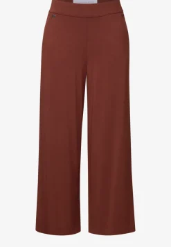 7/8 jersey broek