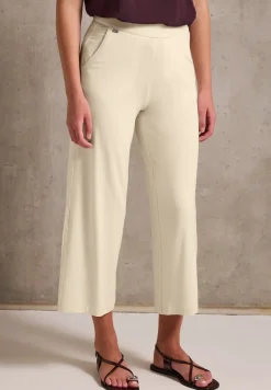 7/8 jersey broek
