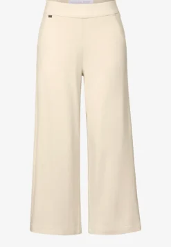 7/8 jersey broek