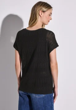 Ajour Shirt