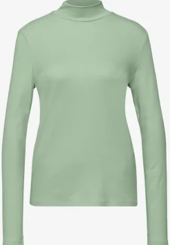 Baisc Shirt