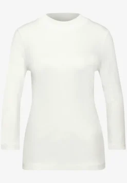 Basic col shirt
