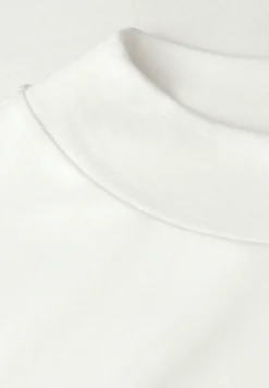 Basic col shirt