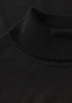 Basic coltrui