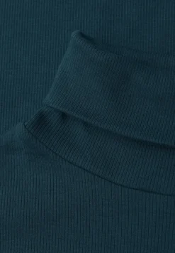 Basic coltrui