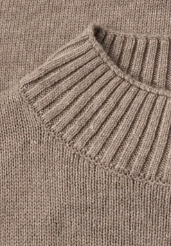 Basic coltrui