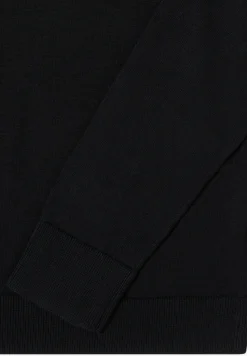 Basic coltrui