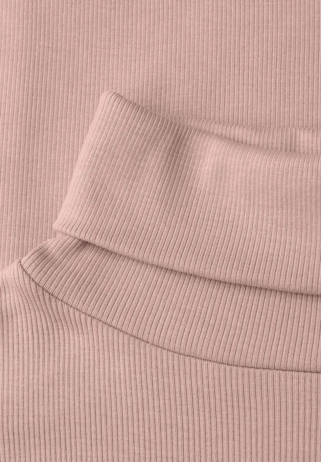 Basic coltrui