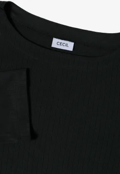Basic geribd shirt