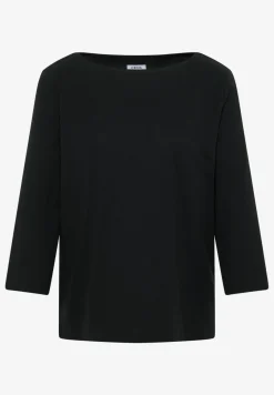 Basic geribd shirt
