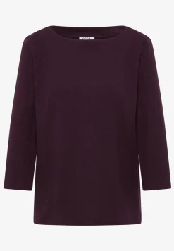 Basic geribd shirt