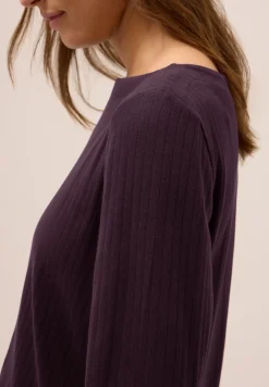 Basic geribd shirt