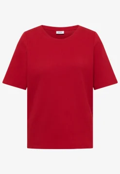 Basic geribd Shirt