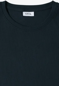Basic geribd Shirt