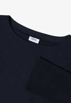Basic geribd shirt
