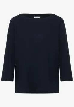 Basic geribd shirt