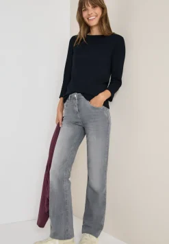 Basic onderzeeër shirt