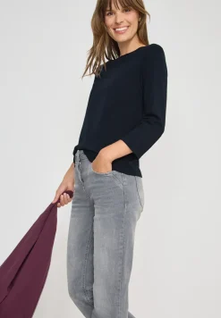 Basic onderzeeër shirt