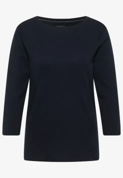 Basic onderzeeër shirt