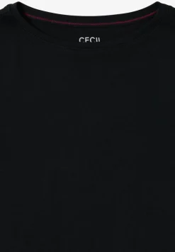 Basic onderzeeër shirt