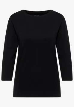 Basic onderzeeër shirt