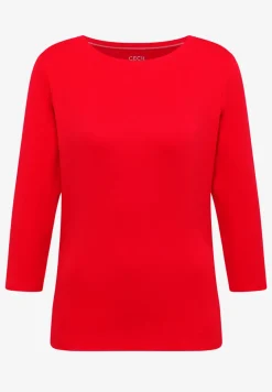 Basic onderzeeër shirt
