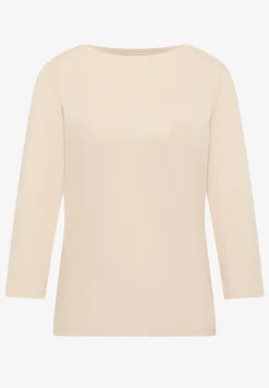 Basic onderzeeër shirt