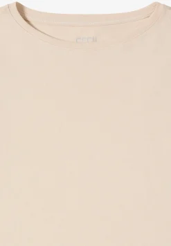Basic onderzeeër shirt