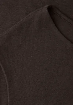 Basic shirt