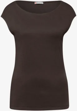 Basic shirt