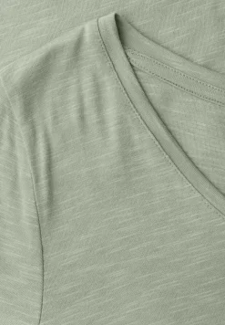 Basic Shirt