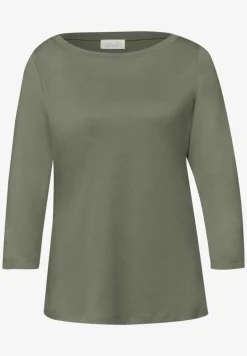 Basic shirt
