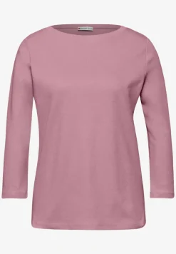 Basic shirt