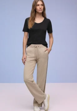 Basic Shirt