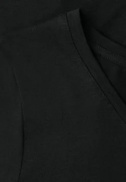 Basic Shirt