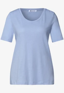 Basic Shirt