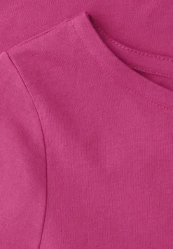Basic Shirt