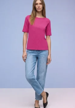 Basic Shirt